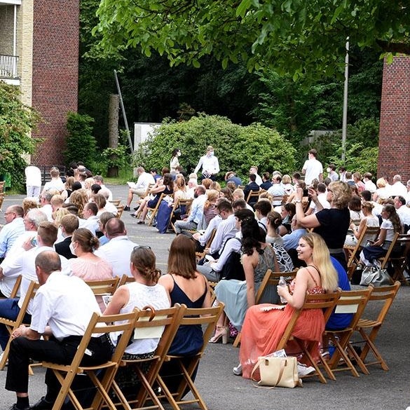 Abitur_2021