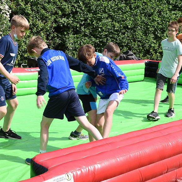 Teamtag_2022