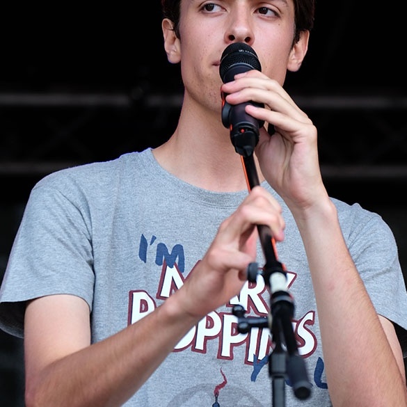 Sommerfest_2017