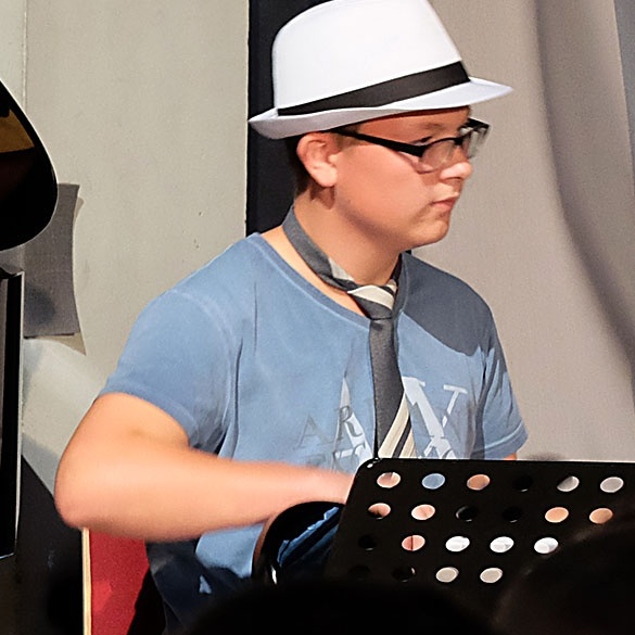 Musical_Escape_2017