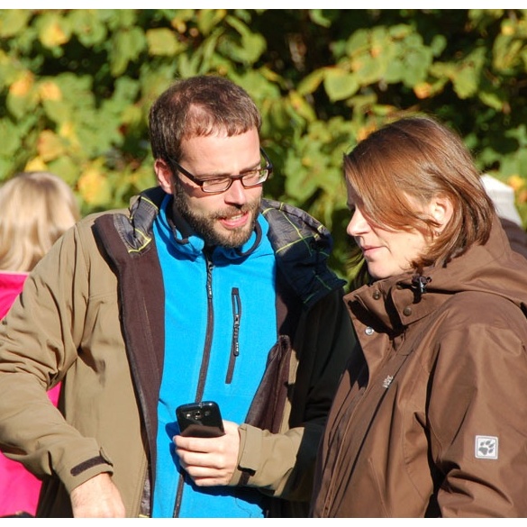 2013_Waldlauf_Imp