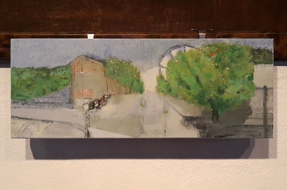 Ausstellung_03