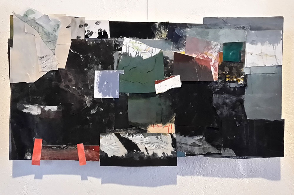 Ausstellung_04