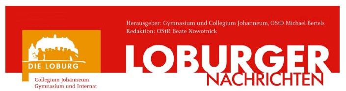 LN_Kopf