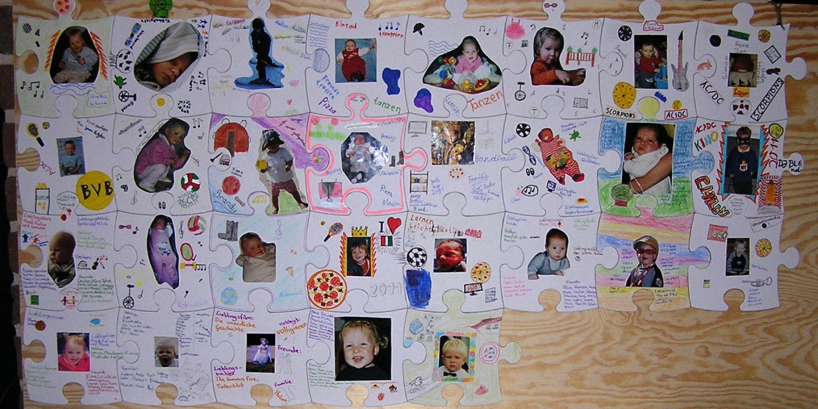 Seelsorge_klasse5_02 Seelsorge_klasse5_02