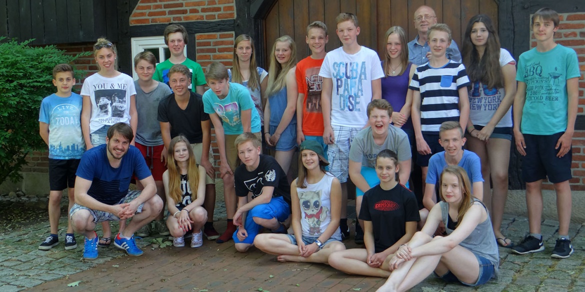 Seelsorge_klasse8_01 Seelsorge_klasse8_01