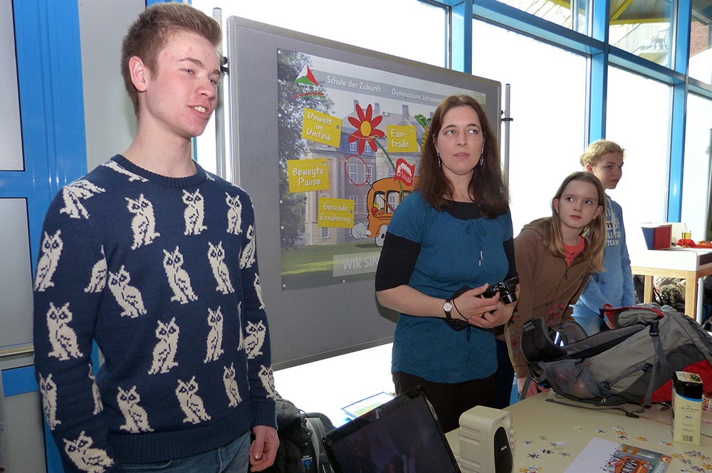 09_Gymanium-Johanneum-Ostbevern