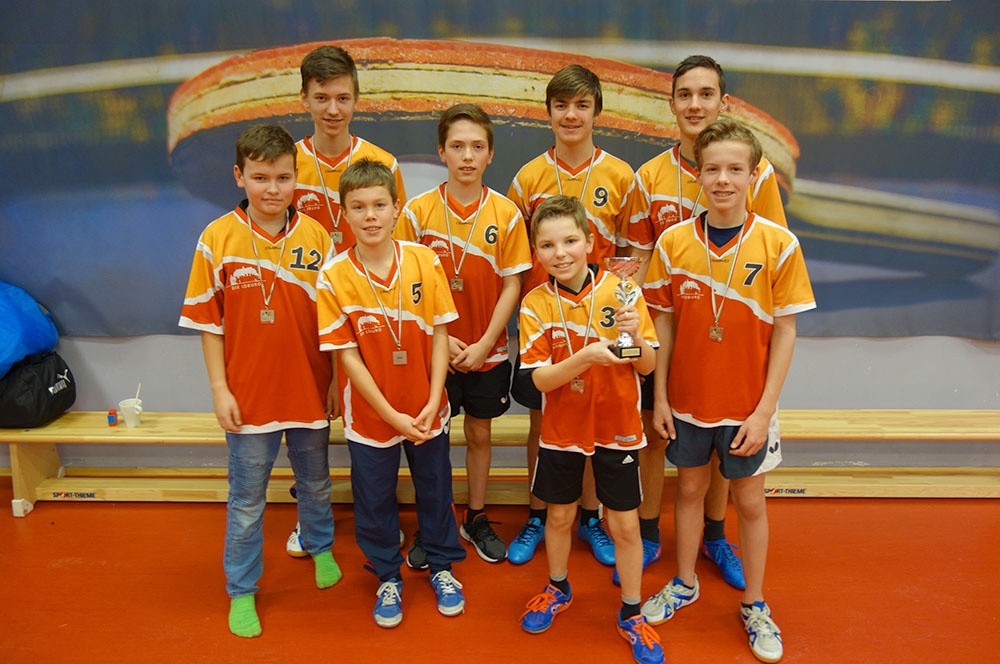 TT_Turnier_01