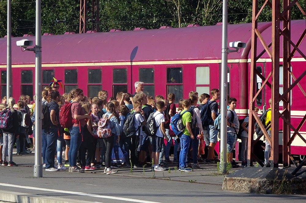 Schulfahrt_2018