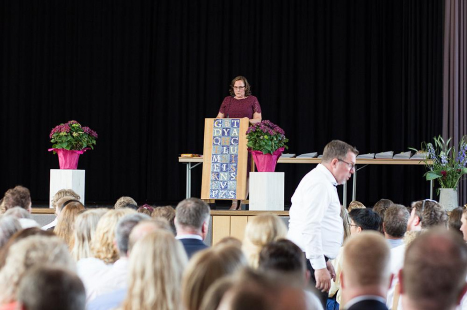 Abitur2023 (1)