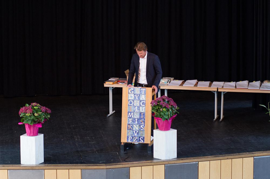 Abitur2023 (2)
