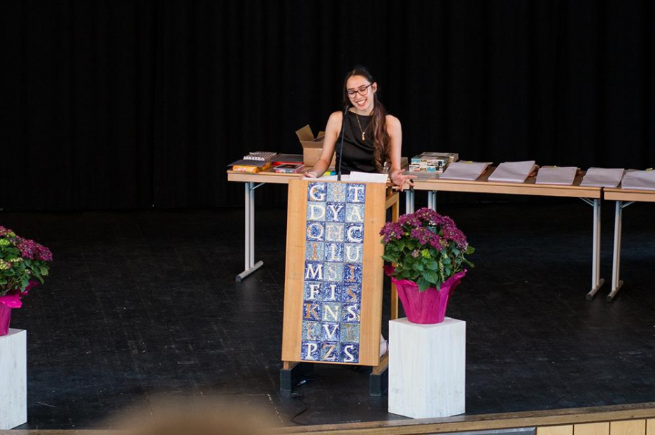 Abitur2023 (3)