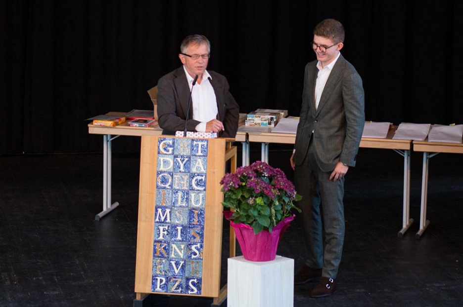 Abitur2023 (4)