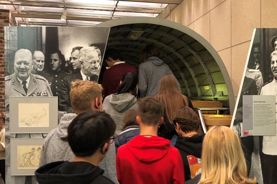 Haus_der_Geschichte_2019