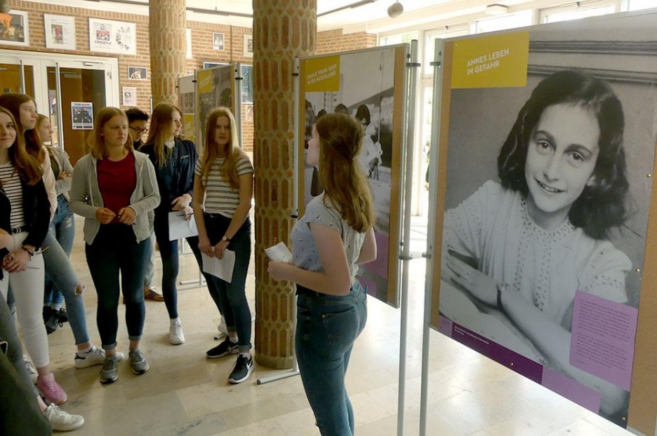Anne_Frank_2019_03