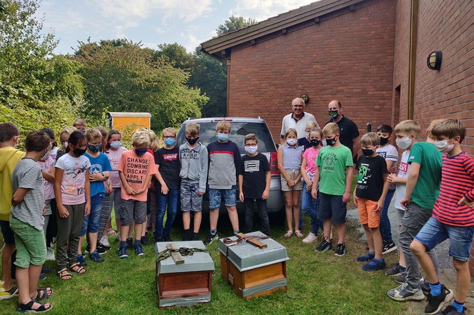 Bienen_2020