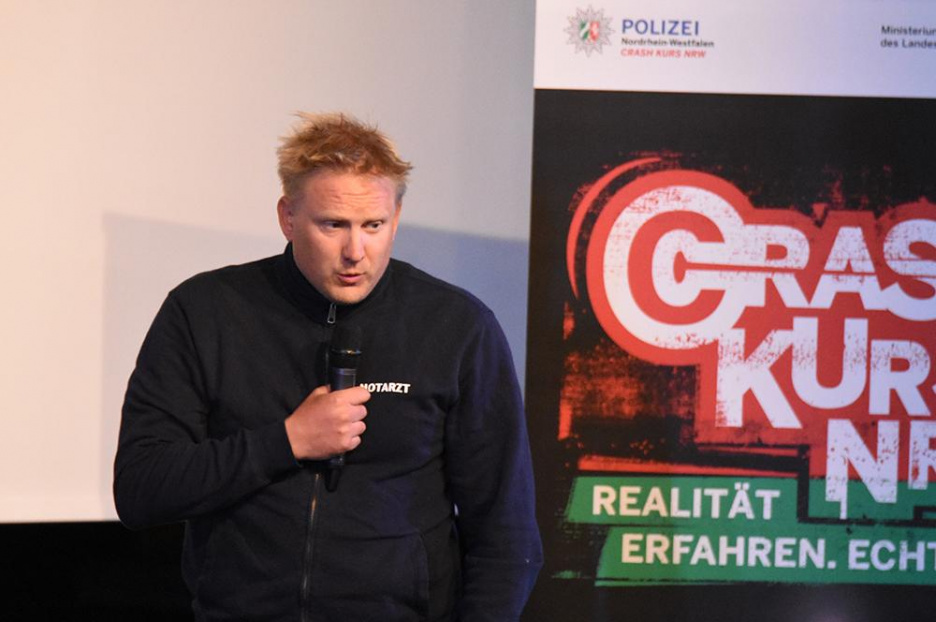CrashKurs (11)