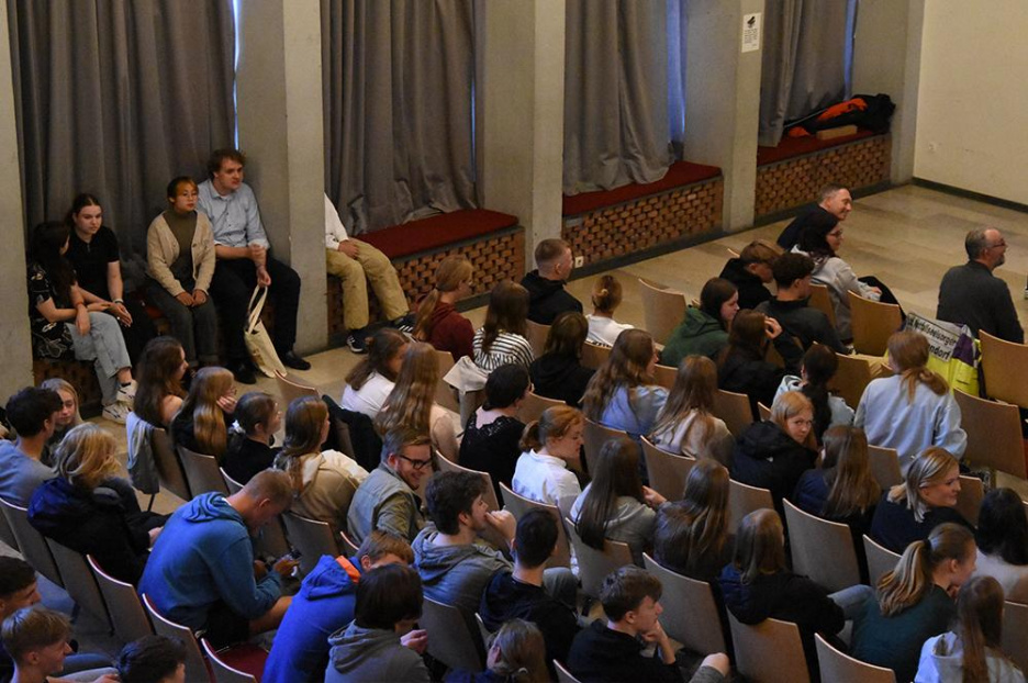 CrashKurs (3)