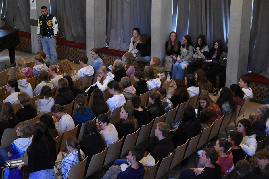 CrashKurs (4)