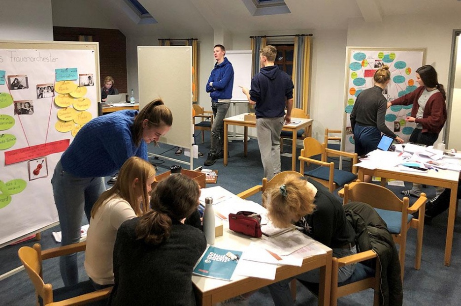 Exerzitien_2019_04