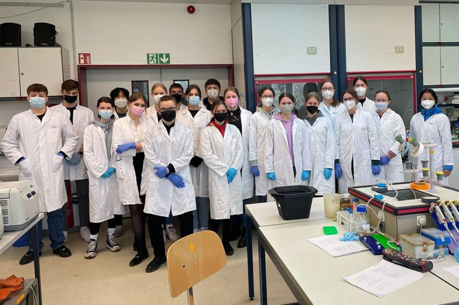 Bio-LK_Praktikum_0