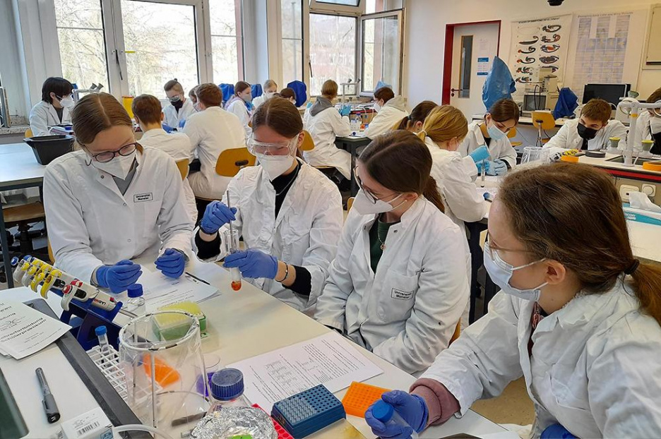 Bio-LK_Praktikum_1