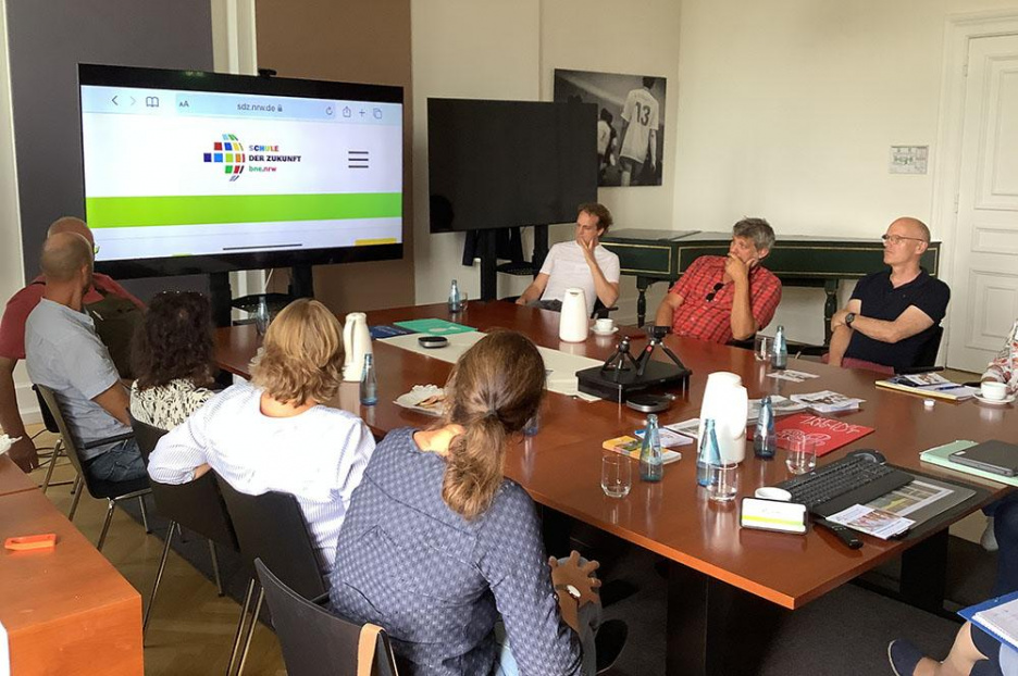 BNE-Treffen_02