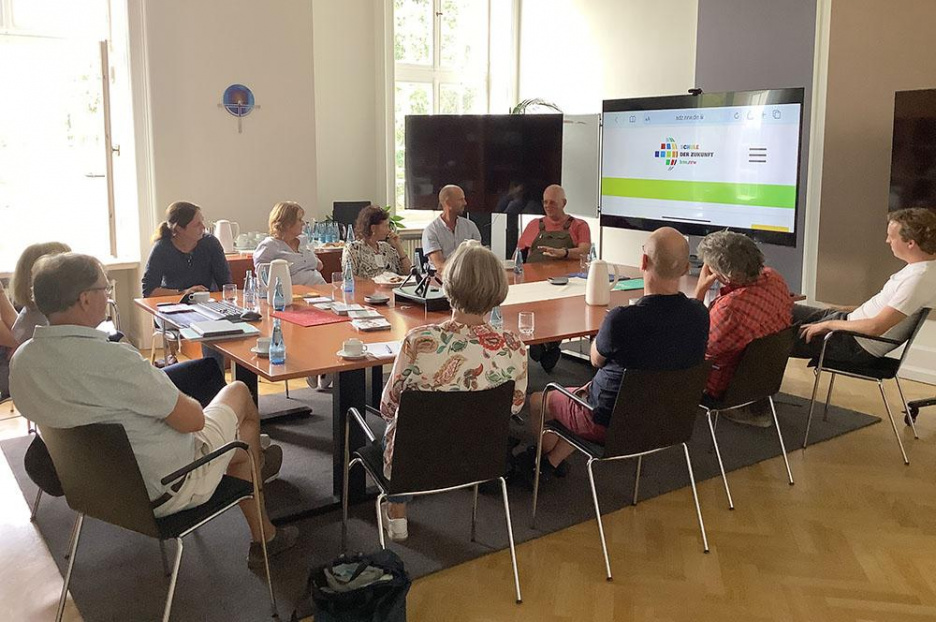 BNE-Treffen_03