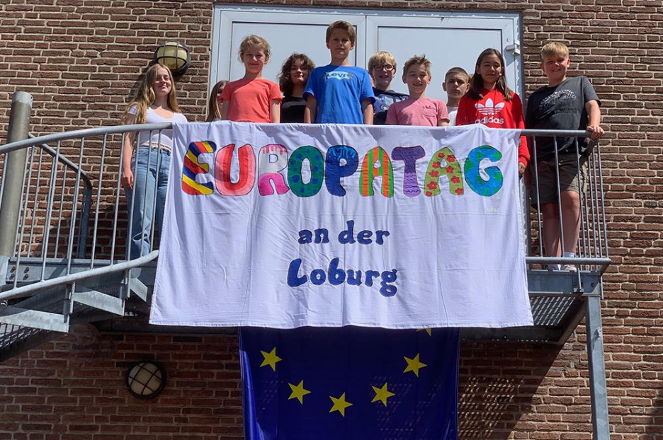 Europatag (1)