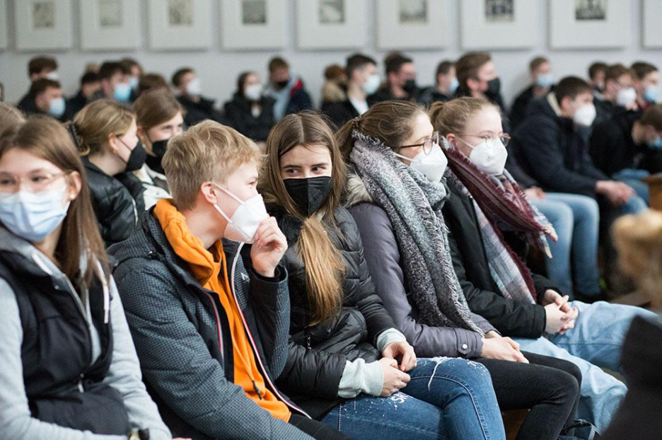 Exerzitientag_20022