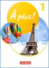 Decouvertes1 Decouvertes1