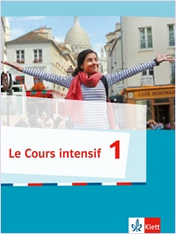 Le Cours Le Cours