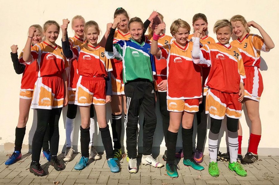 Fussball_2019_02