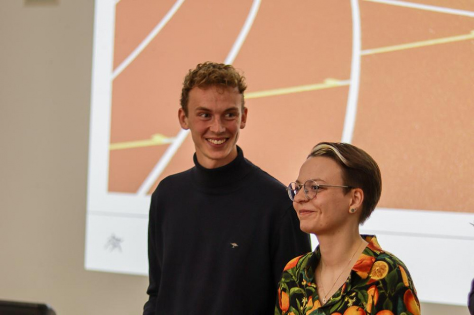 Ehrung_Studienprojekte_Fotograf_Constantin_Franz