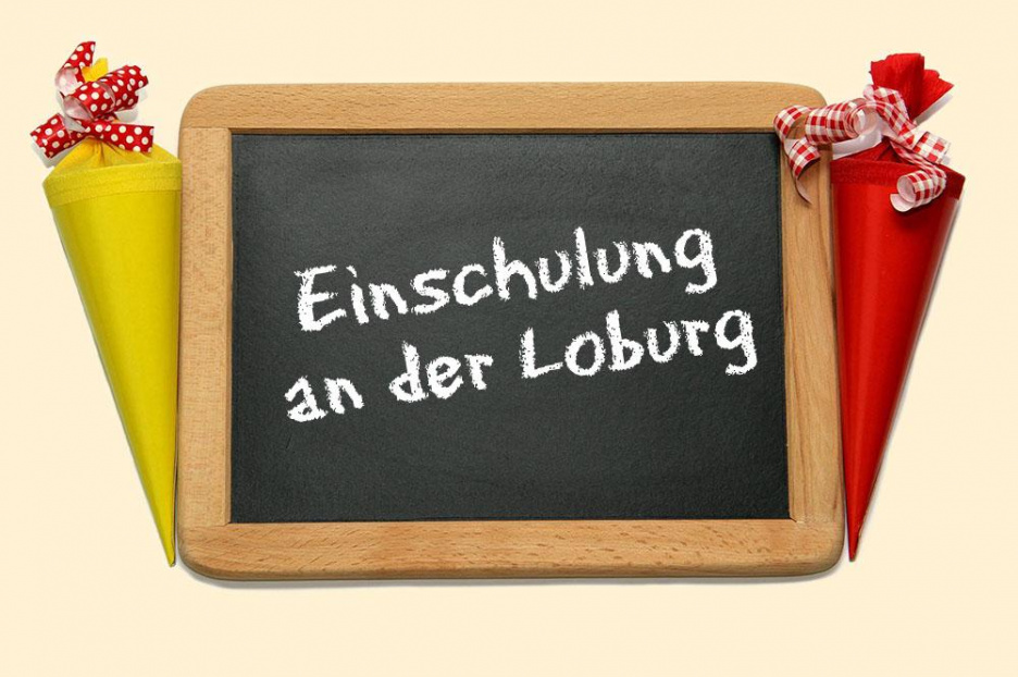 Einschulung_2022_01