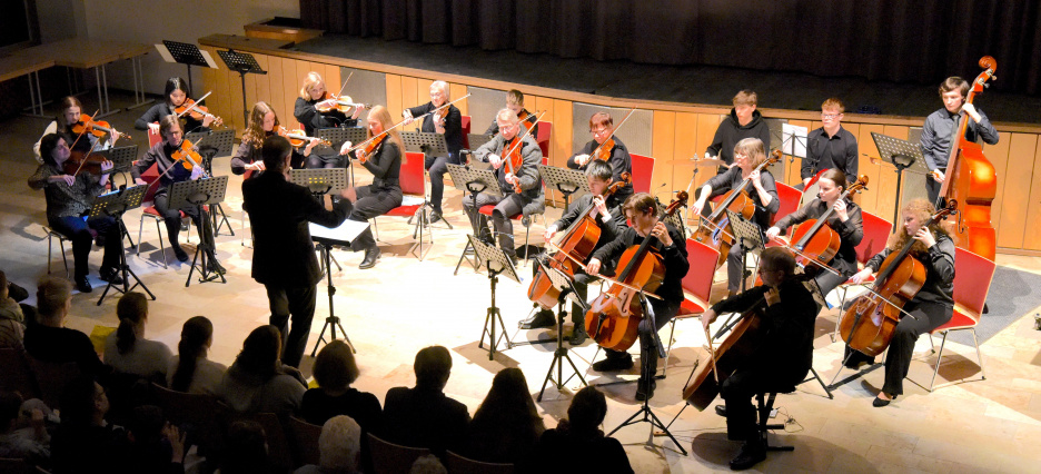 Kammerkonzert23