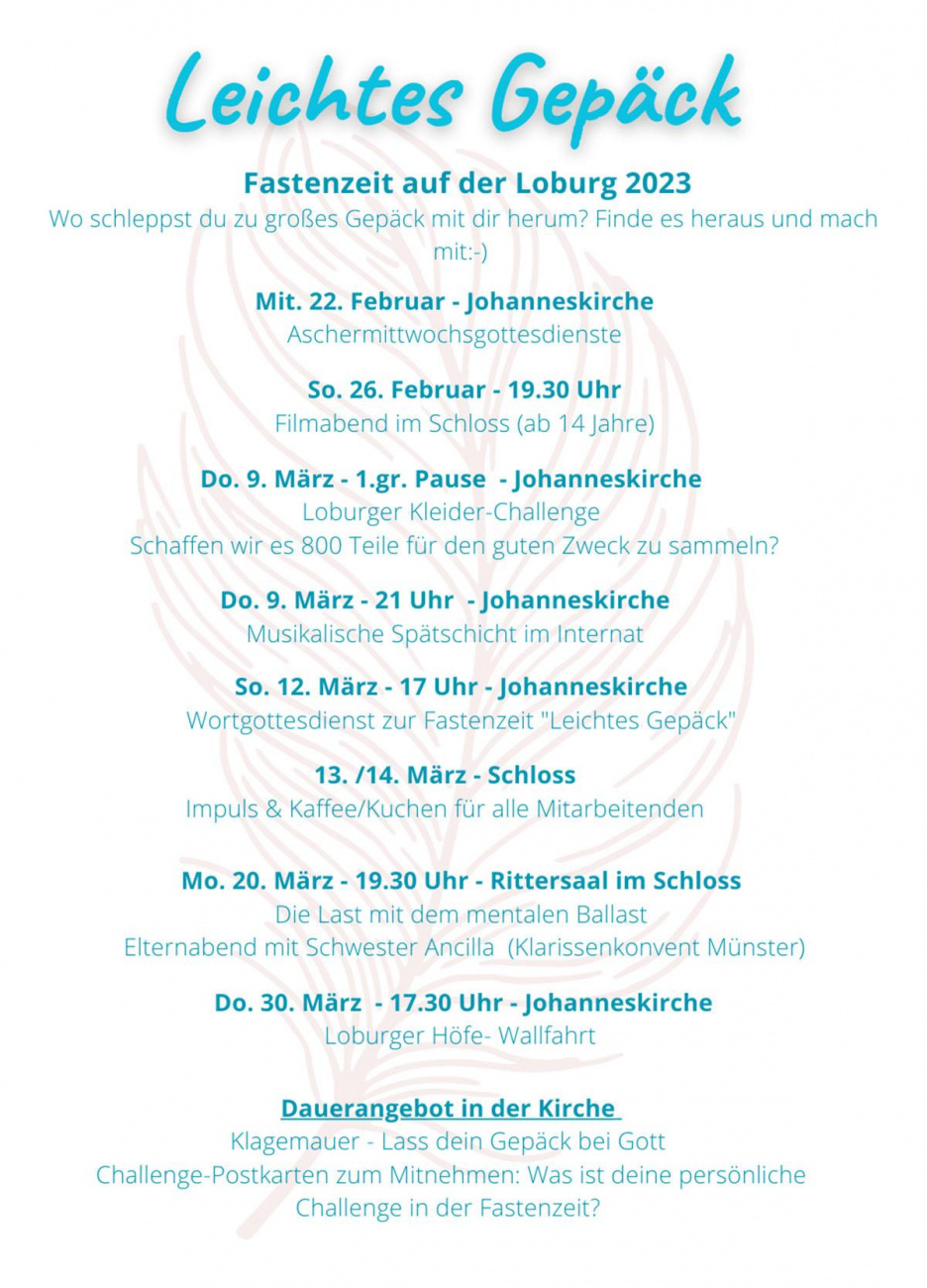 Leichtes_Gepäck_Plakat Leichtes_Gepäck_Plakat