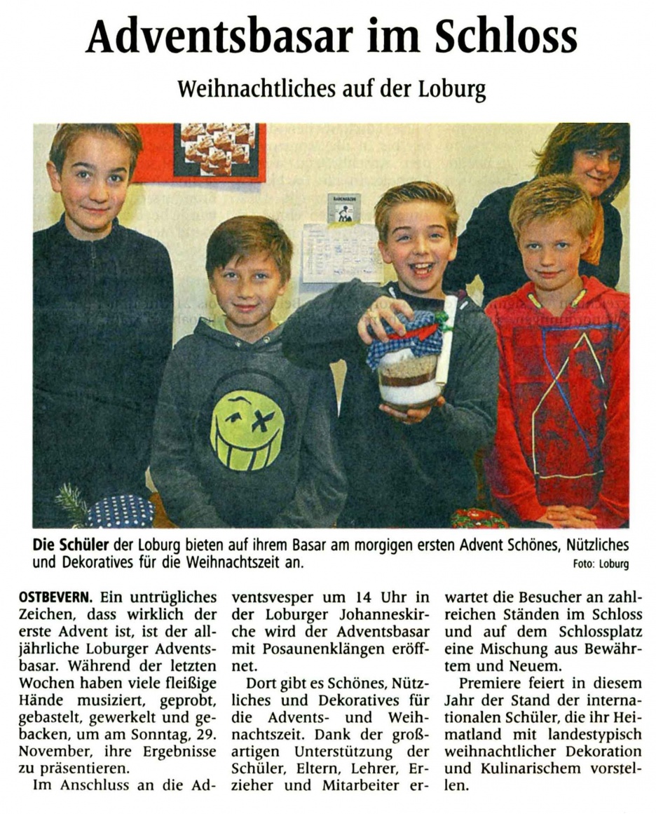 2015_11_28