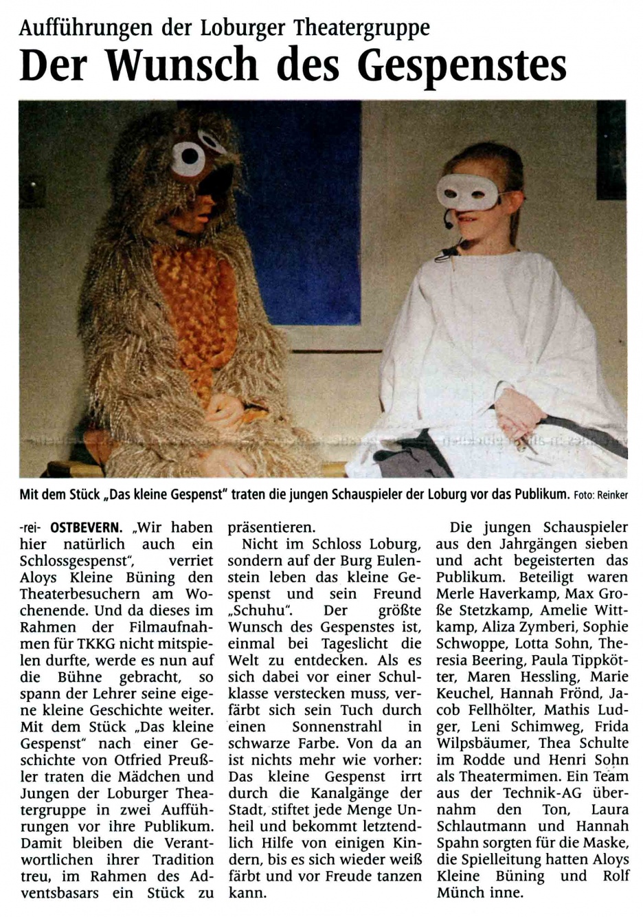 2018_12-03