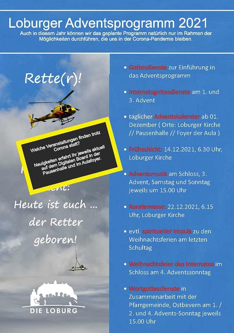 Programmplakat web