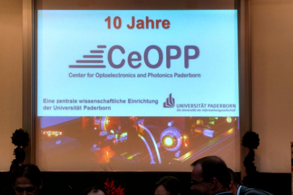 CeOPP