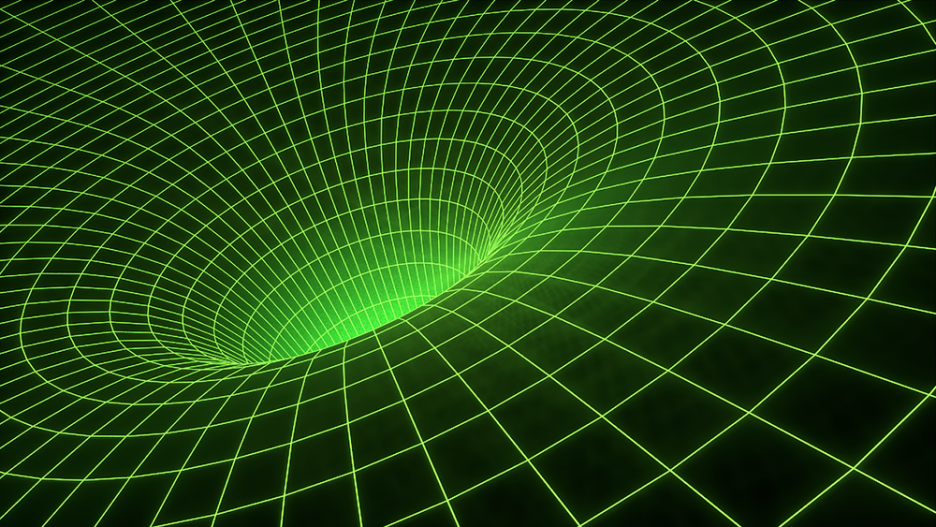 Einstein7