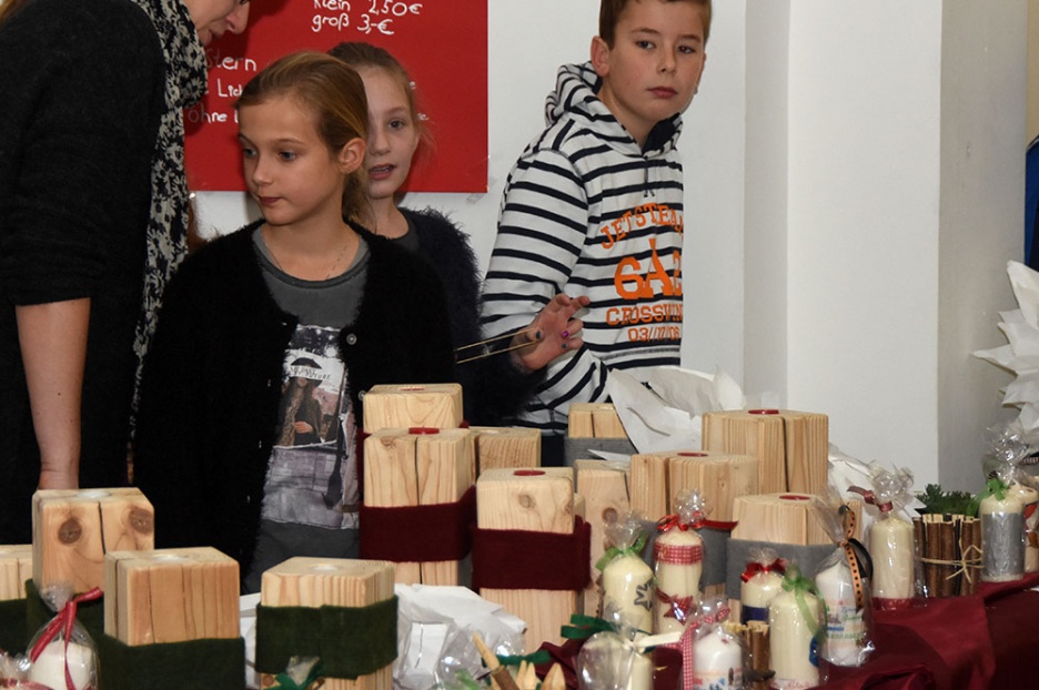 Basar_2016_004