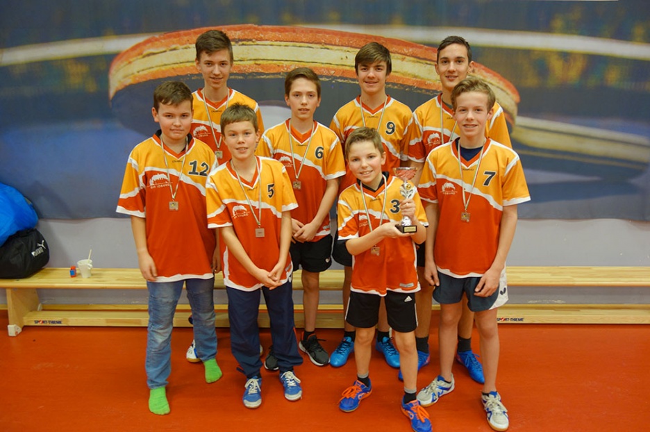 TT_Turnier_01