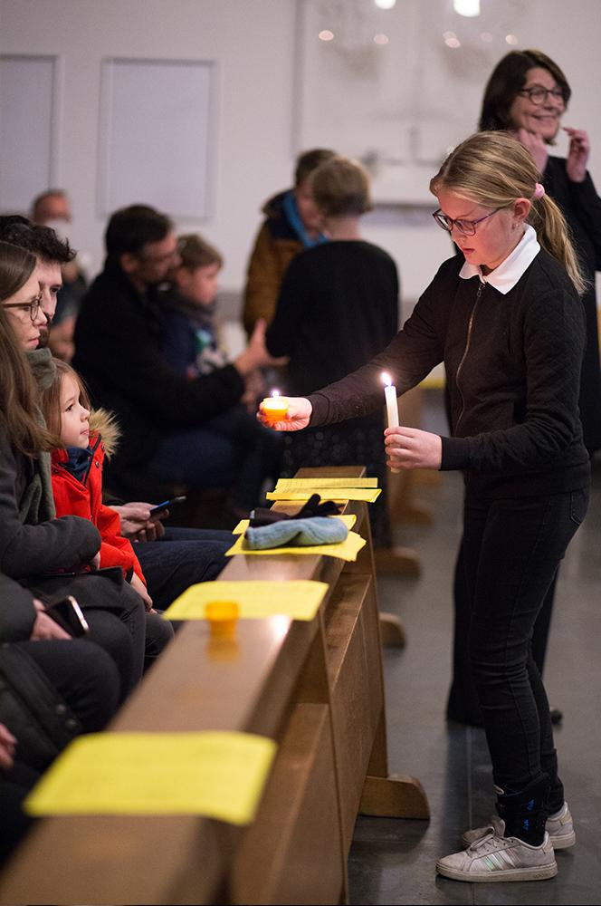 Adventskonzert08