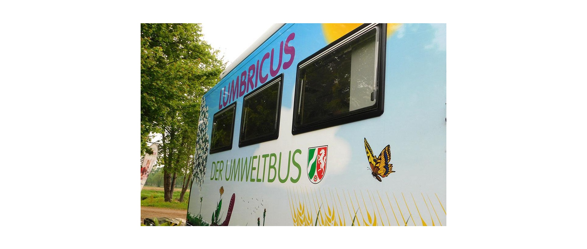 Lumbricus_Umweltbus_01