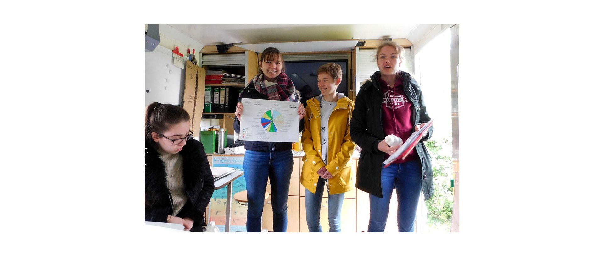 Lumbricus_Umweltbus_07